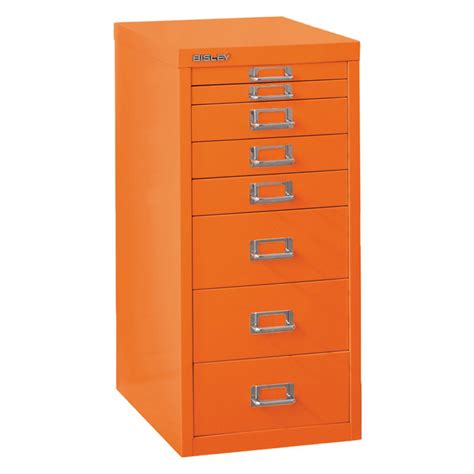 office steel drawer cabinet|steel multi drawer storage cabinets.